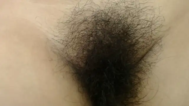 Snapshot of sweet_barbiie chatting on January 1, 1:04 am sweet barbiie online show from January 1, 1:04 am