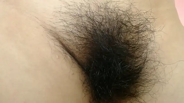 sweet barbiie online show from March 3, 11:21 pm