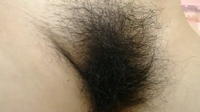 sweet barbiie online show from March 5, 5:09 pm