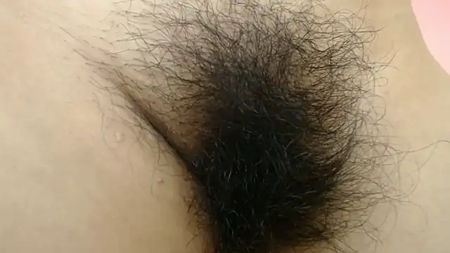 sweet barbiie online show from March 8, 12:19 am