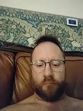 1machine1guy online show from July 11, 4:48 am