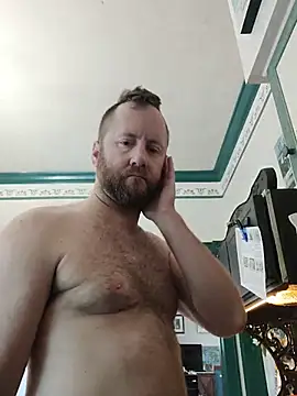 1machine1guy online show from July 11, 7:27 pm