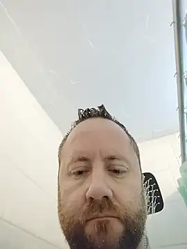 1machine1guy online show from July 13, 1:25 pm
