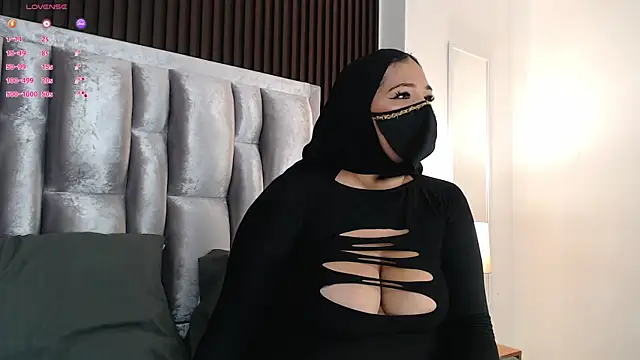 aida milk online show from July 7, 1:52 am