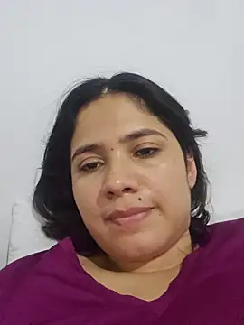 Snapshot of solitaraia chatting on July 7, 1:30 am solitaraia online show from July 7, 1:30 am