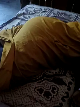 Teluguammai 123 online show from July 16, 4:24 pm