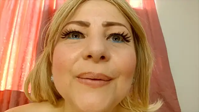 katiasupreme1 online show from January 15, 8:48 pm