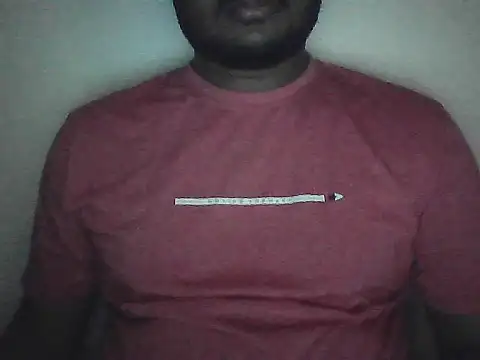 Snapshot of suresh123fhbthh chatting on July 8, 7:35 am suresh123fhbthh online show from July 8, 7:35 am
