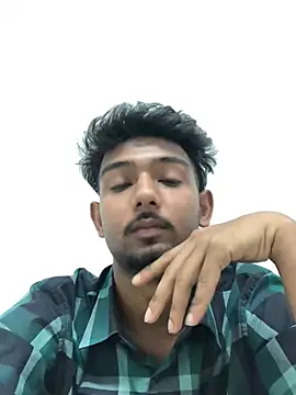 mahir70 online show from July 8, 5:45 am
