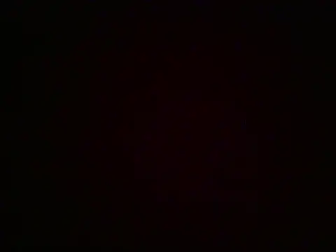 Snapshot of ElySky chatting on July 21, 7:27 pm ElySky online show from July 21, 7:27 pm