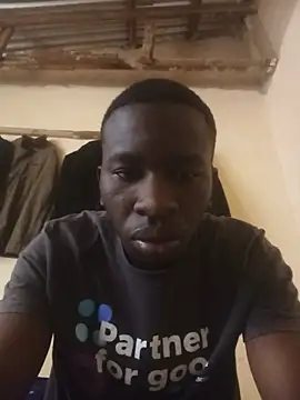 Maurice 254 online show from July 8, 9:58 am