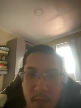 fern011000 online show from July 8, 4:44 pm