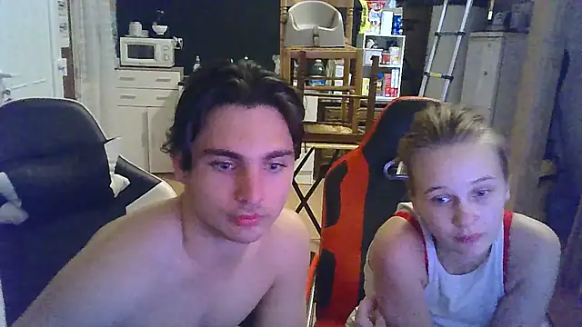 chrissexy40 online show from July 7, 9:41 pm