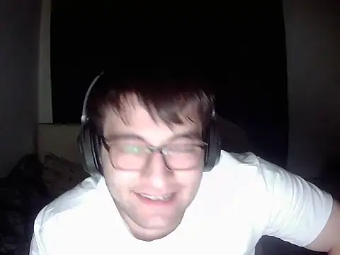rynoxexe online show from July 7, 8:46 pm