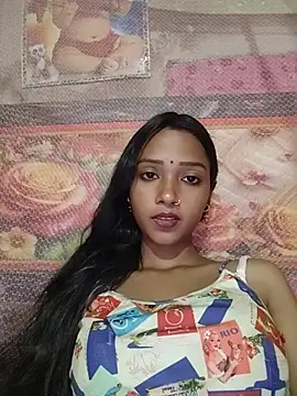 Desi doll2007 online show from July 8, 5:28 pm