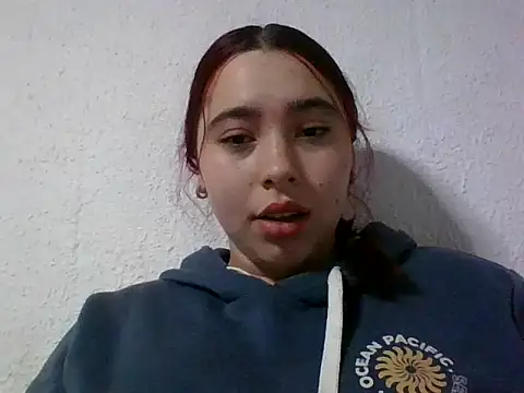 Ani 000 online show from July 12, 11:23 am