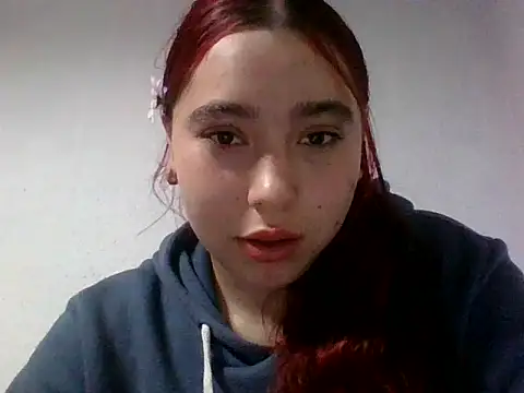 Ani 000 online show from July 13, 12:13 am