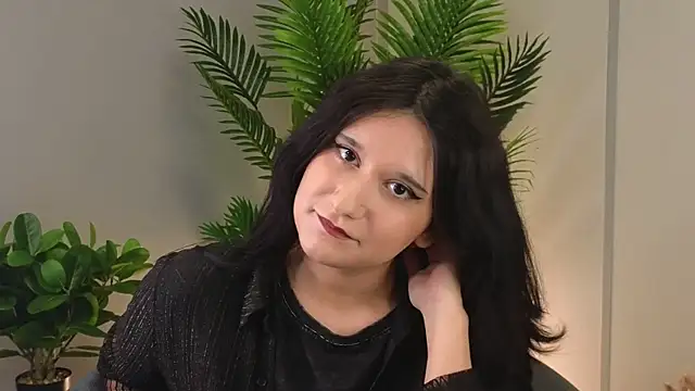 LuraBellazer online show from July 8, 11:37 am