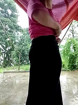 Harper hi online show from July 8, 1:21 am