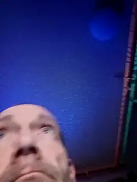 Snapshot of gregzeroglover chatting on July 22, 4:48 am gregzeroglover online show from July 22, 4:48 am