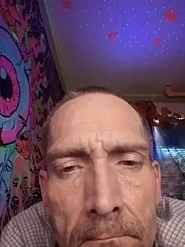 Snapshot of gregzeroglover chatting on July 25, 10:29 pm gregzeroglover online show from July 25, 10:29 pm