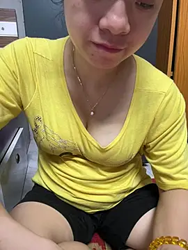 Snapshot of Genshin_love chatting on July 8, 1:48 pm Genshin love online show from July 8, 1:48 pm