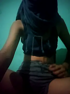 Miss8899 online show from July 18, 7:17 pm