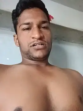 Snapshot of 78tri_lok49 chatting on July 9, 1:42 am 78tri lok49 online show from July 9, 1:42 am
