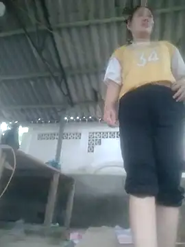 Link cuteo online show from July 15, 11:54 pm