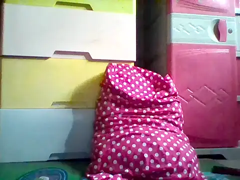 pinay4u69 online show from July 23, 2:20 am