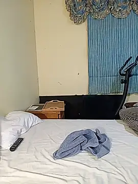 lifeboy79 online show from July 9, 6:56 pm