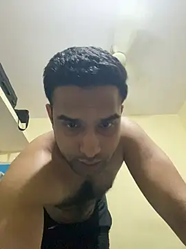 wellitsme07 online show from July 16, 9:04 am