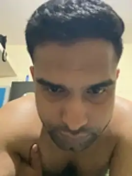 wellitsme07 online show from July 26, 4:42 am