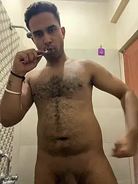 wellitsme07 online show from July 28, 3:21 pm