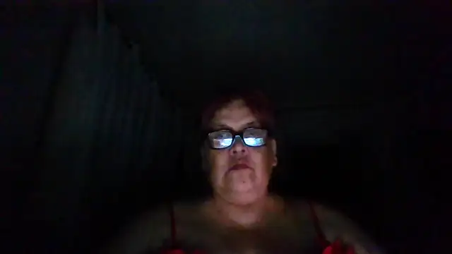 Milfcerda online show from June 24, 7:51 am