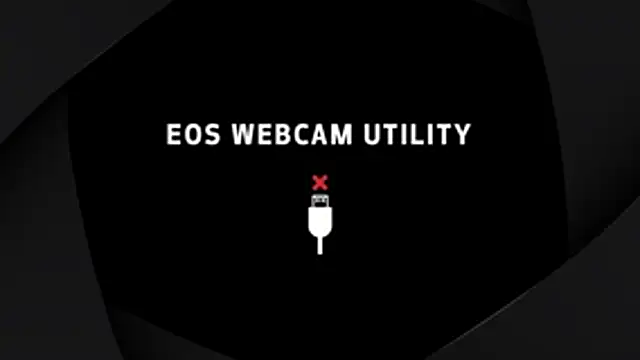 MeryMayers online show from July 11, 6:16 am