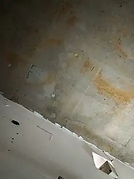 hottCoupples online show from July 9, 2:37 am