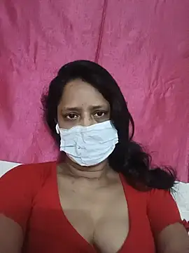 dmanasi0123 online show from July 9, 4:00 pm