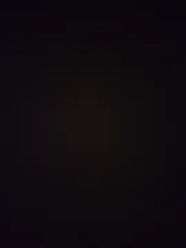 Miguel xxt online show from July 9, 7:56 am