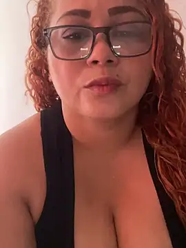 Snapshot of sabrina_hot_milf chatting on July 16, 6:36 pm sabrina hot milf online show from July 16, 6:36 pm