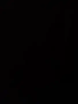 Snapshot of love00158 chatting on July 8, 10:14 pm love00158 online show from July 8, 10:14 pm