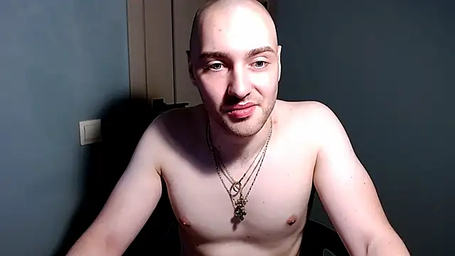MarkVenom1 online show from July 10, 9:39 pm