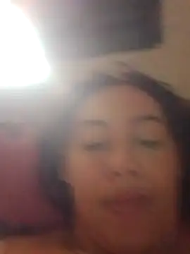 Snapshot of lohlopes chatting on July 12, 1:02 pm lohlopes online show from July 12, 1:02 pm