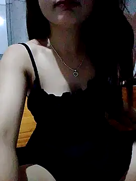 Anna 88 online show from July 14, 1:50 pm