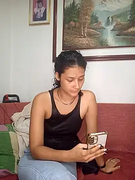 talula  online show from July 9, 3:32 am