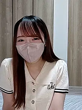 hazuki 7777 online show from July 16, 4:51 am