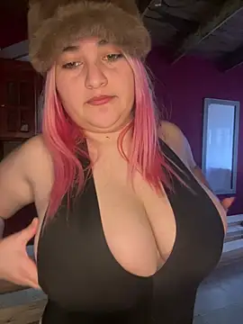 Deliciousbaby22 online show from July 13, 8:33 pm