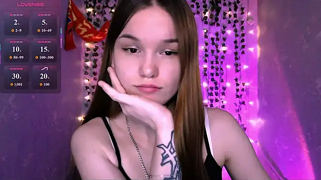 Snapshot of Amber_Roger chatting on July 9, 12:09 pm Amber Roger online show from July 9, 12:09 pm
