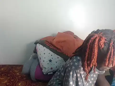 Lil patoot online show from July 11, 3:15 pm