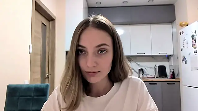Snapshot of SherrilSosa chatting on July 10, 7:38 pm SherrilSosa online show from July 10, 7:38 pm